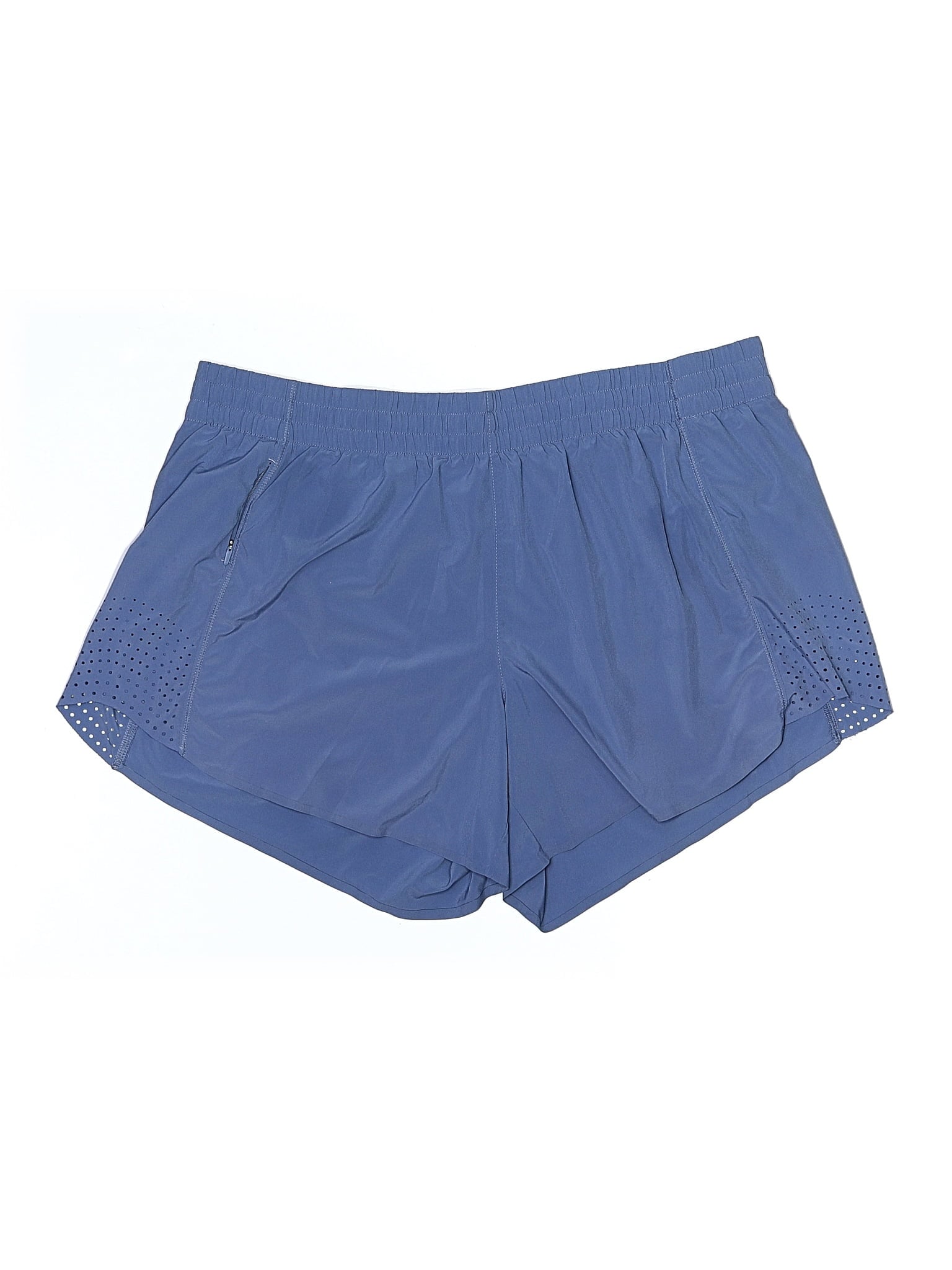 1 size - XL