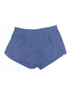 1 size - XL
