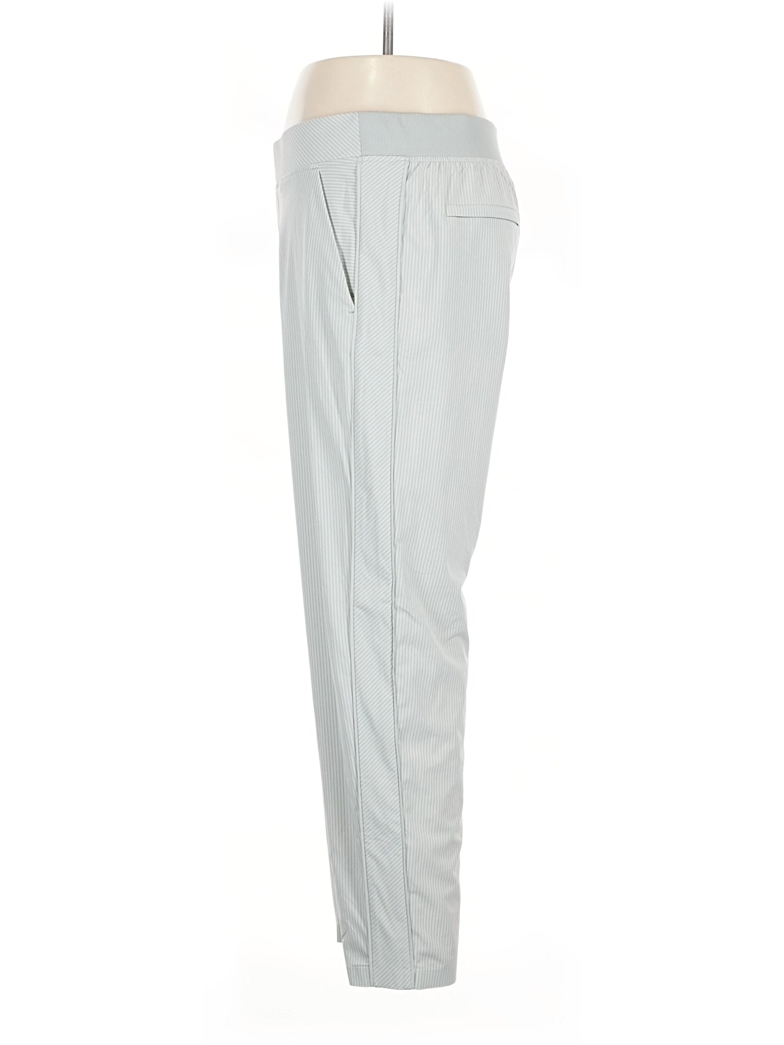 4 size - 12