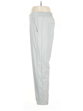 4 size - 12