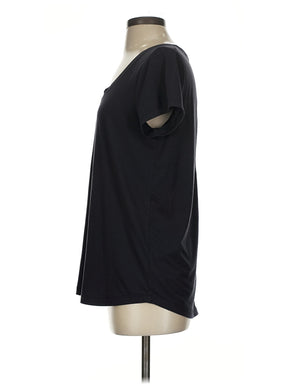 4 size - XS