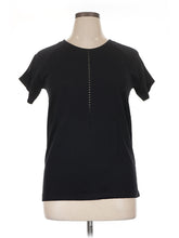 1 size - XL