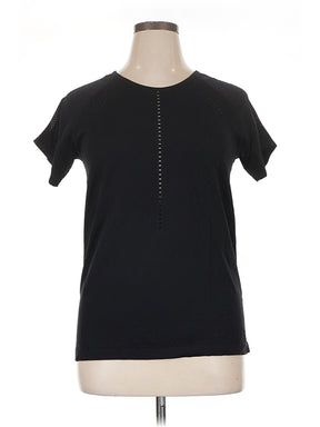 1 size - XL