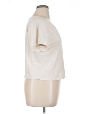 3 size - XL