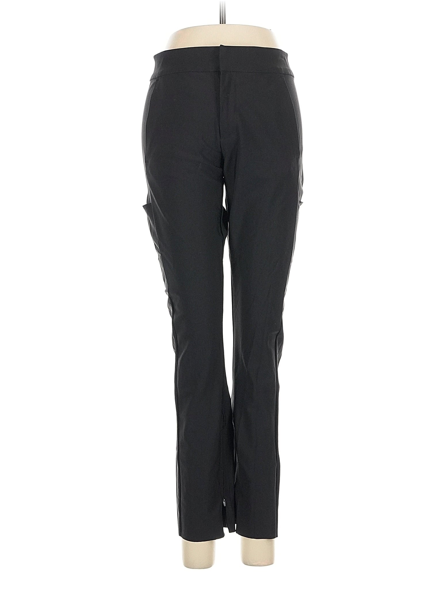 1 size - 6