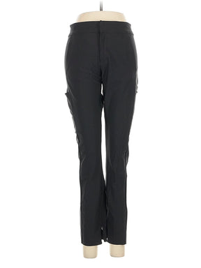 1 size - 6