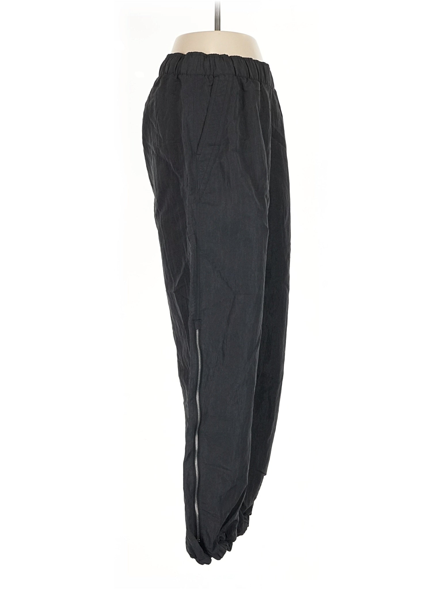 3 size - XS