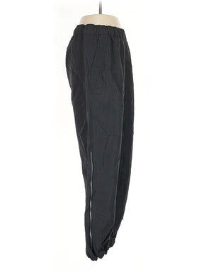 3 size - XS