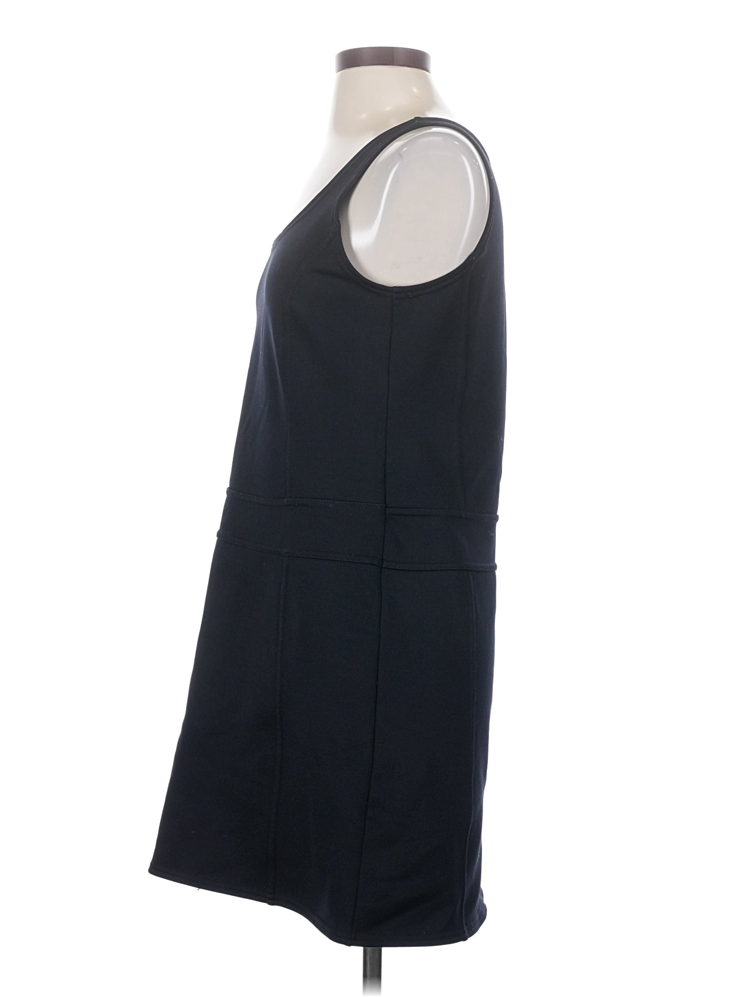 4 size - S