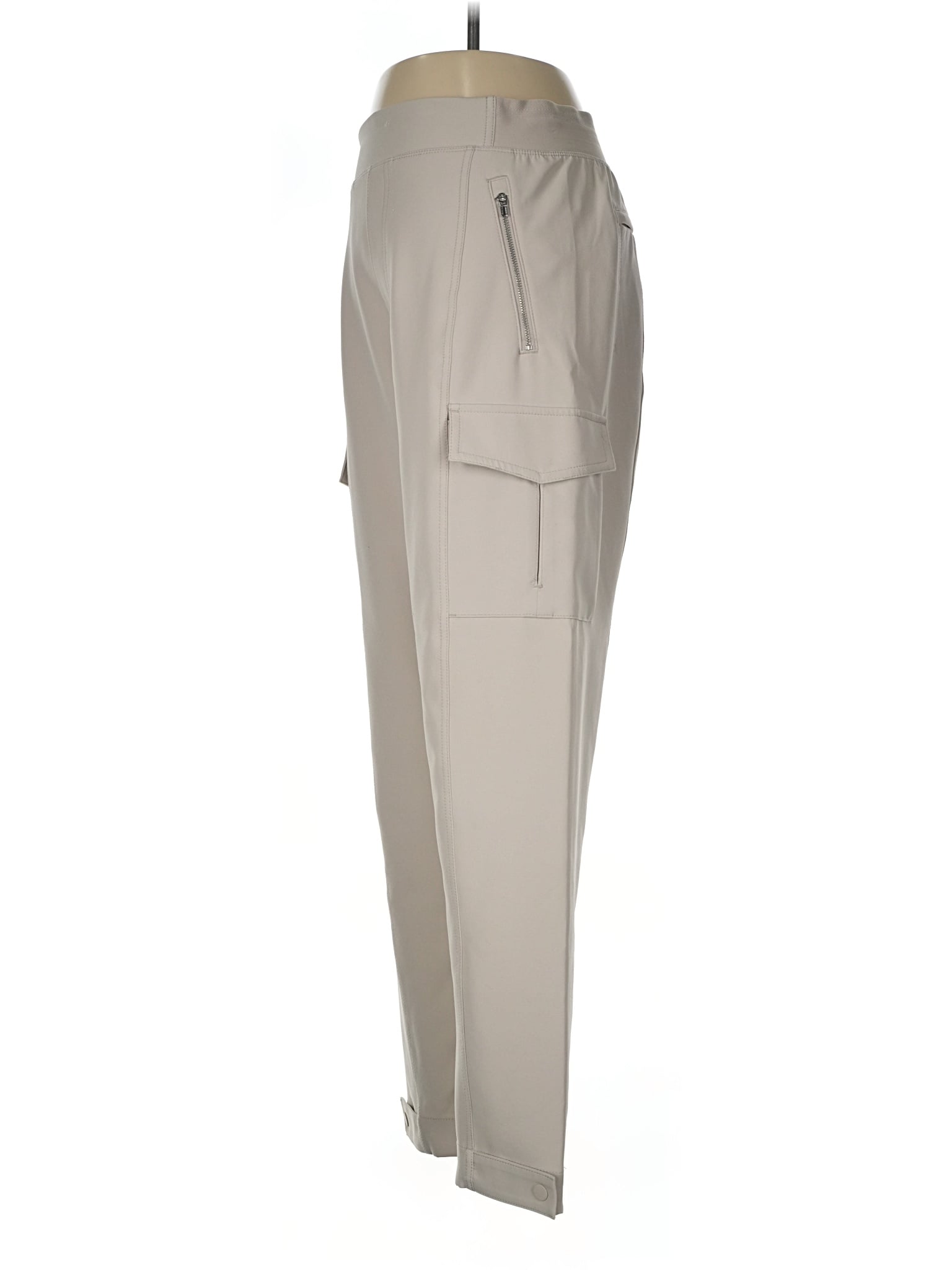 4 size - 6