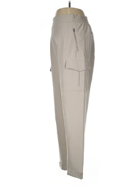 4 size - 6