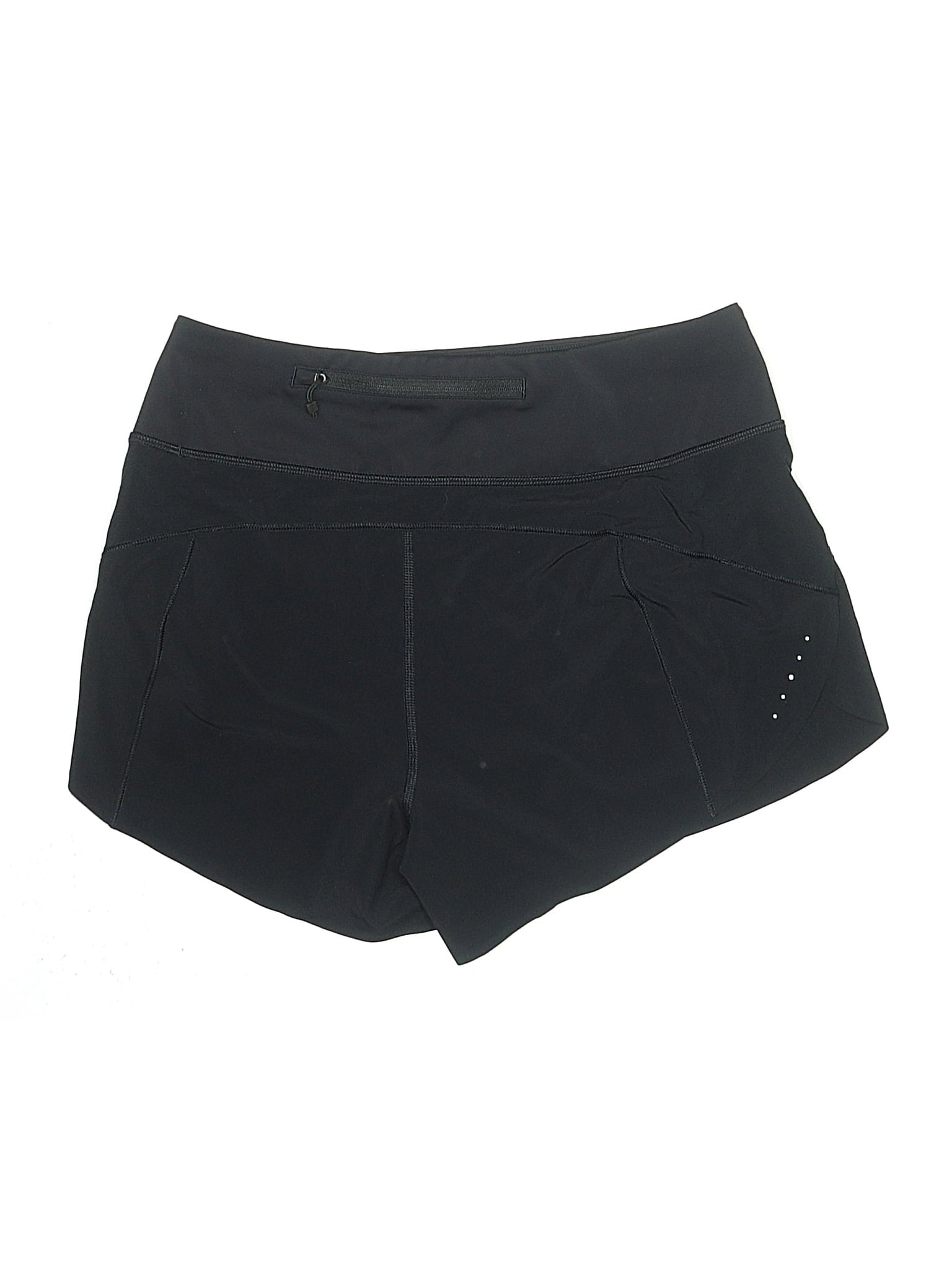 2 size - XS
