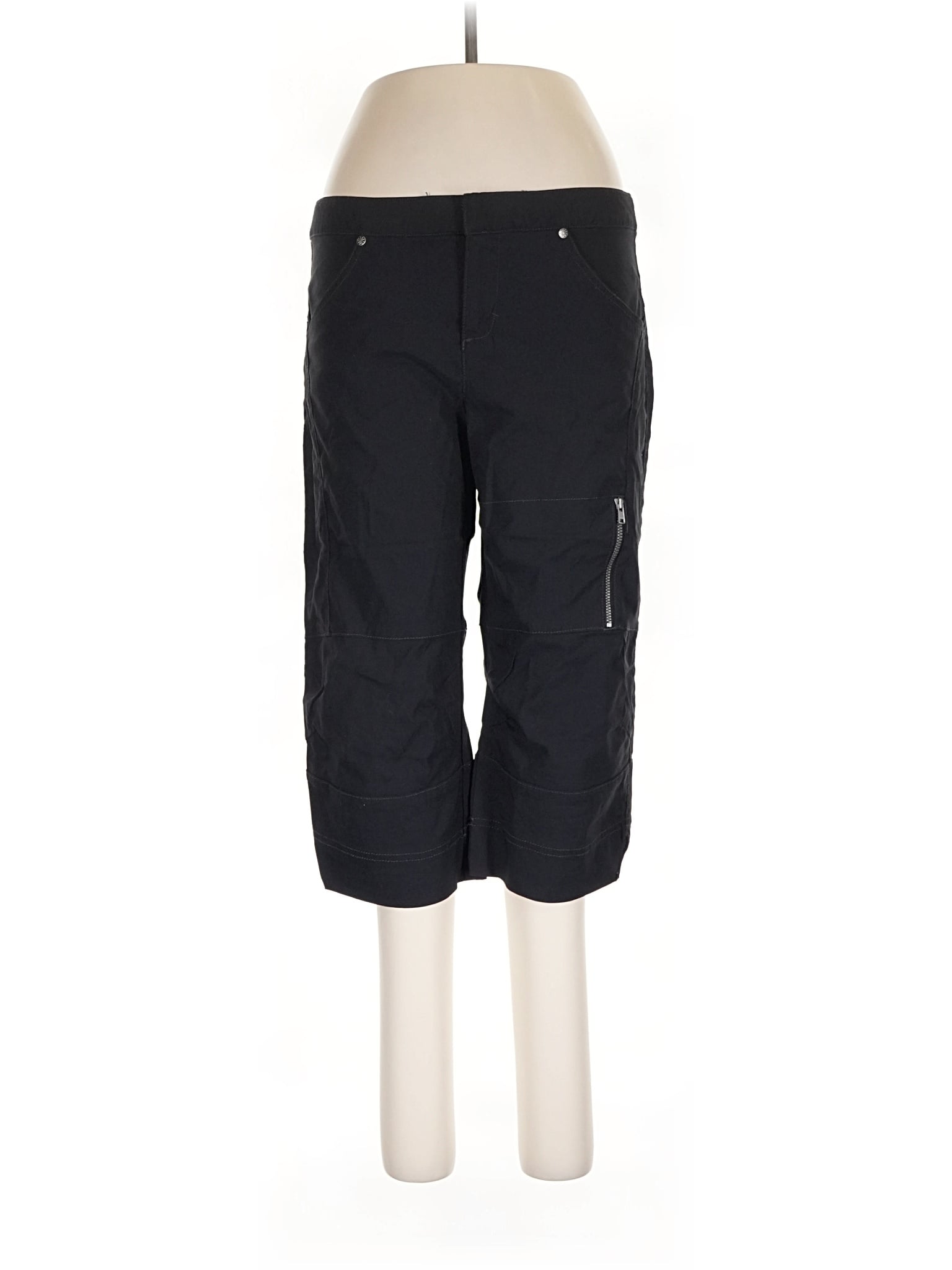 1 size - 10