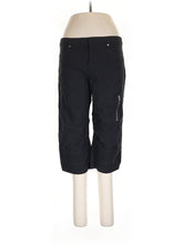 1 size - 10