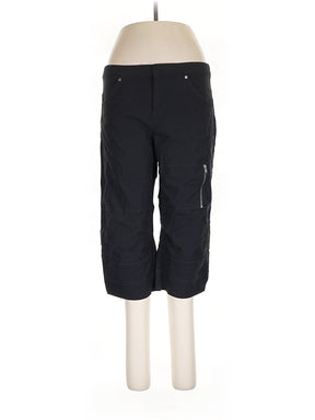 1 size - 10