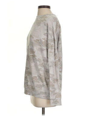 4 size - S