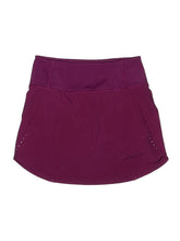 1 size - XXS