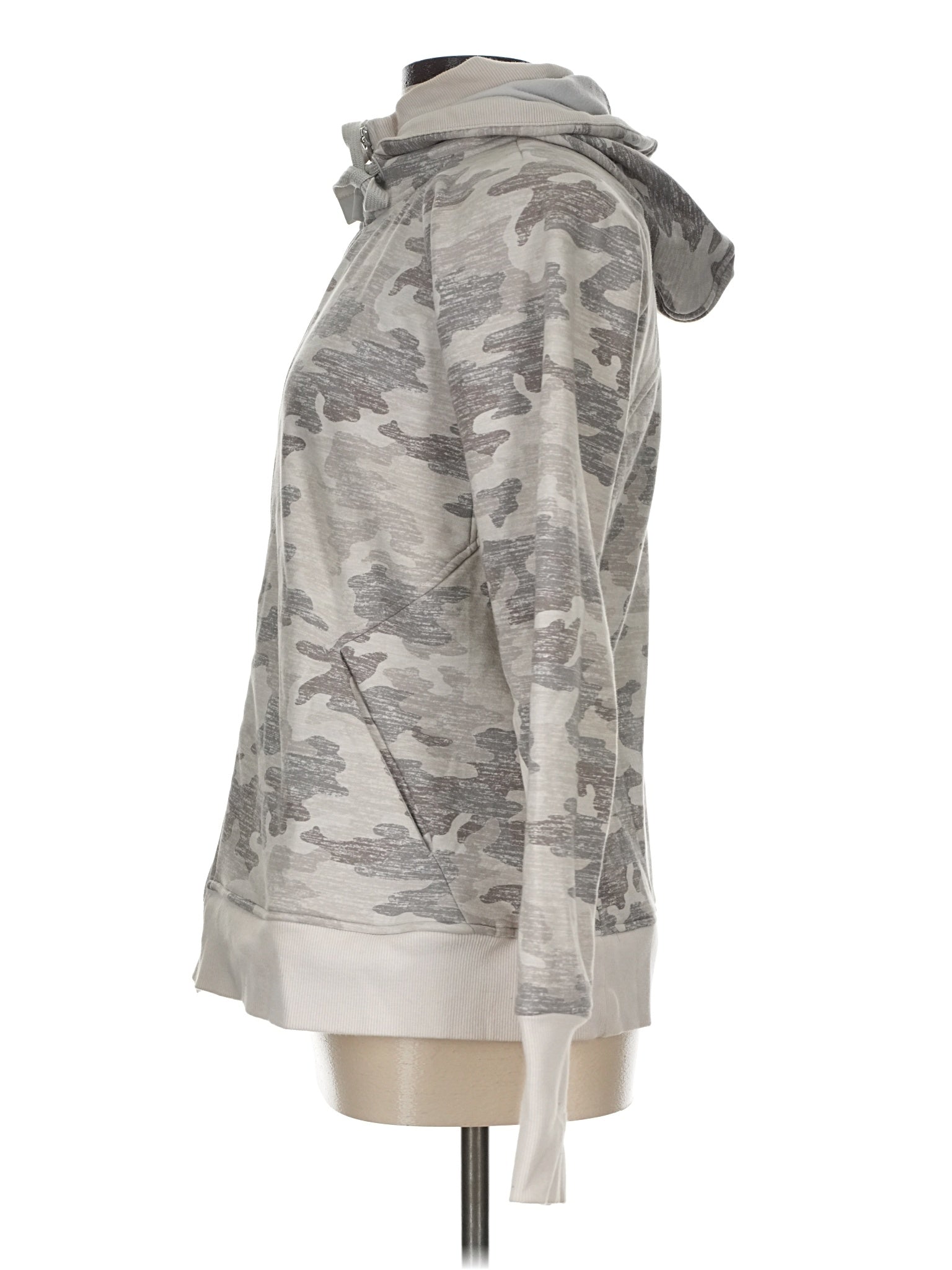 4 size - L