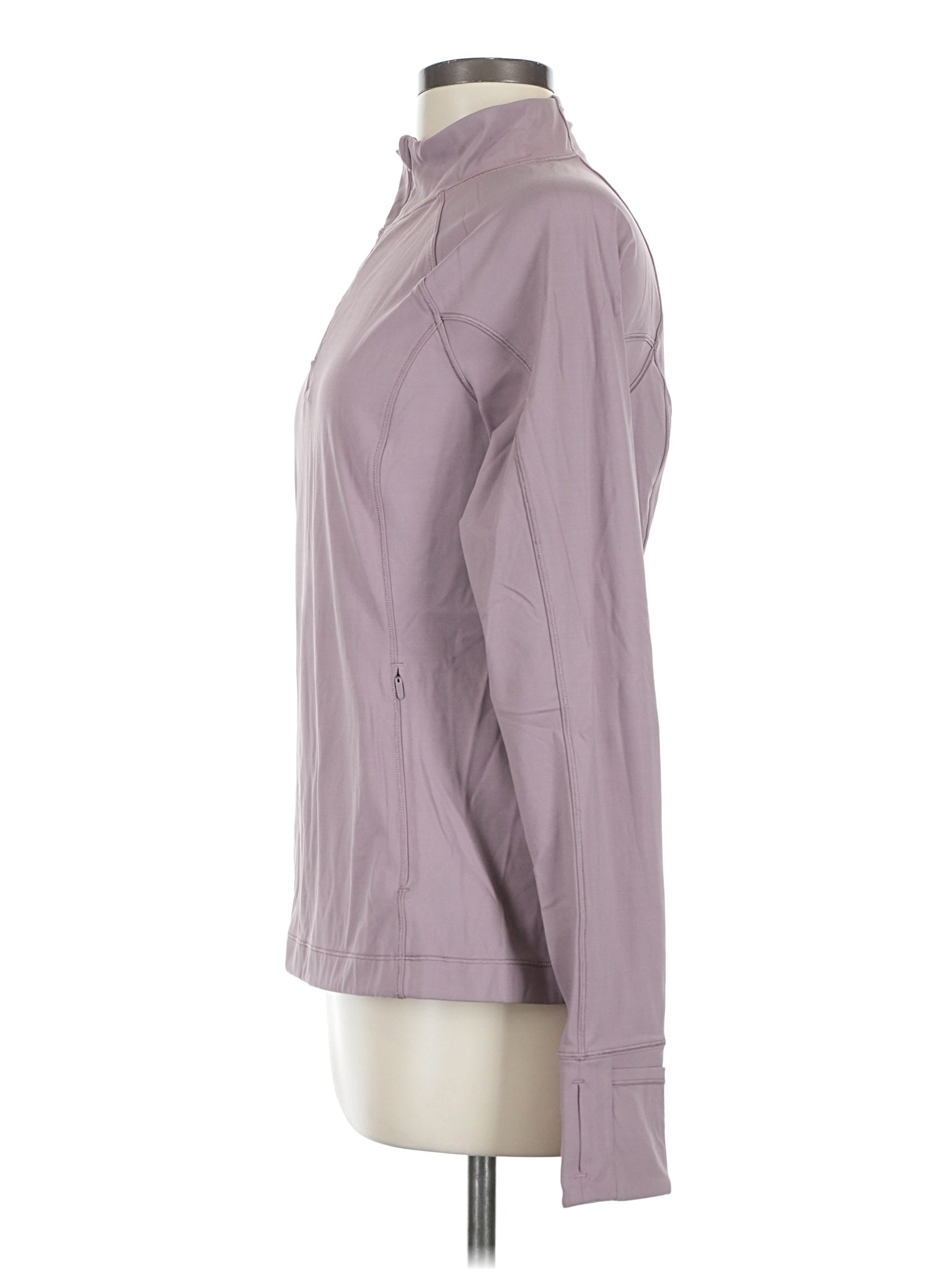 4 size - M