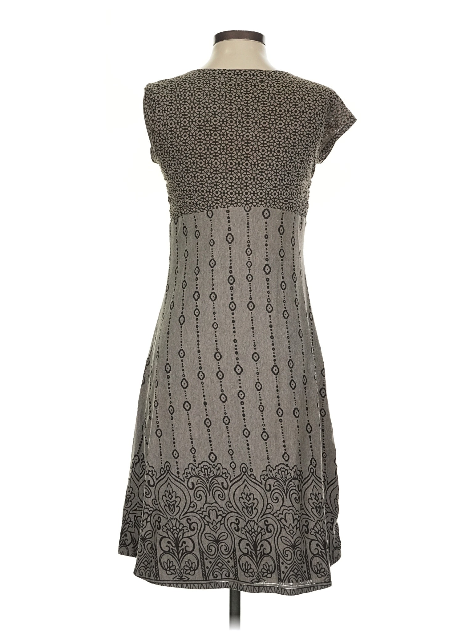 2 size - S