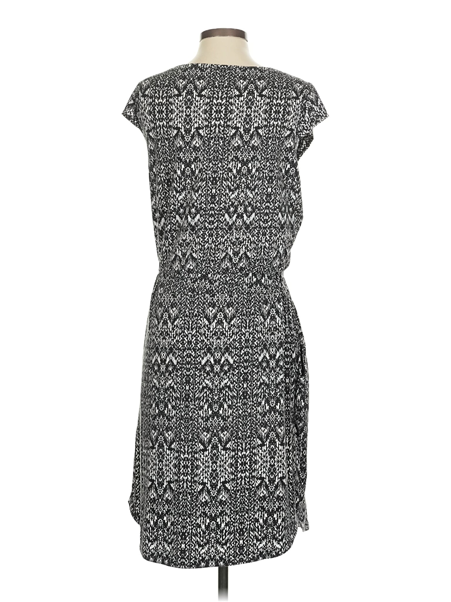 2 size - S