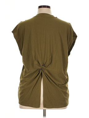 2 size - XL