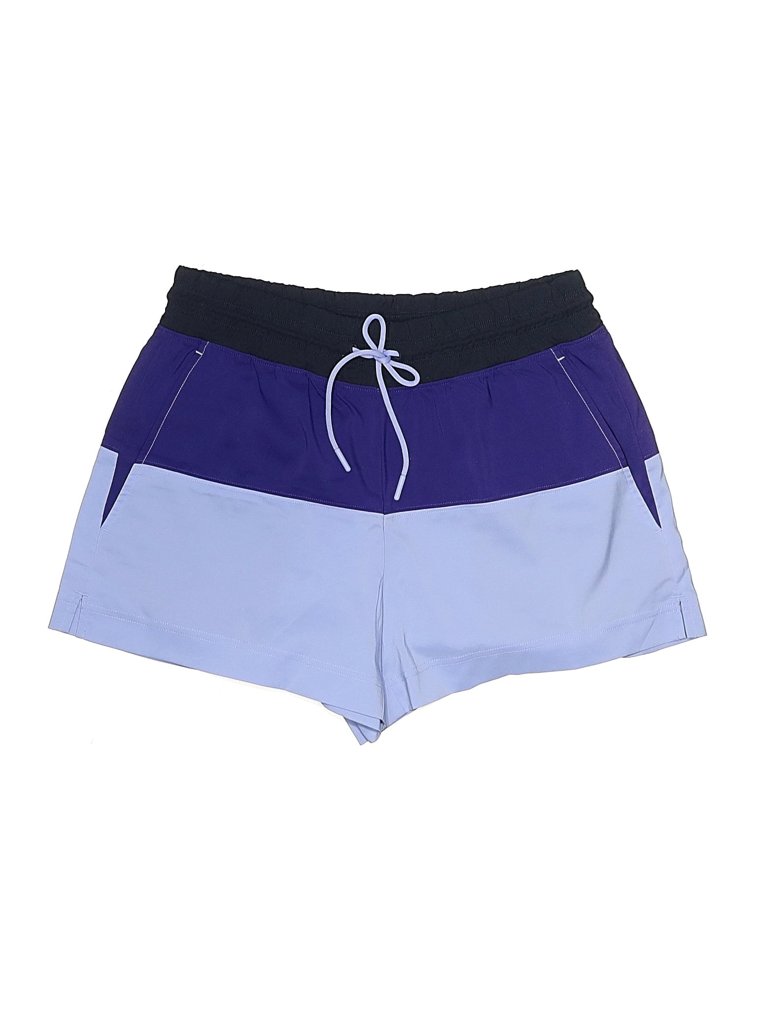 1 size - 4