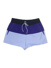 1 size - 4