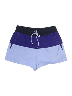 1 size - 4