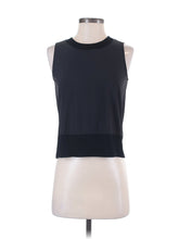 1 size - XXS