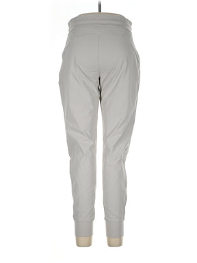 2 size - 10