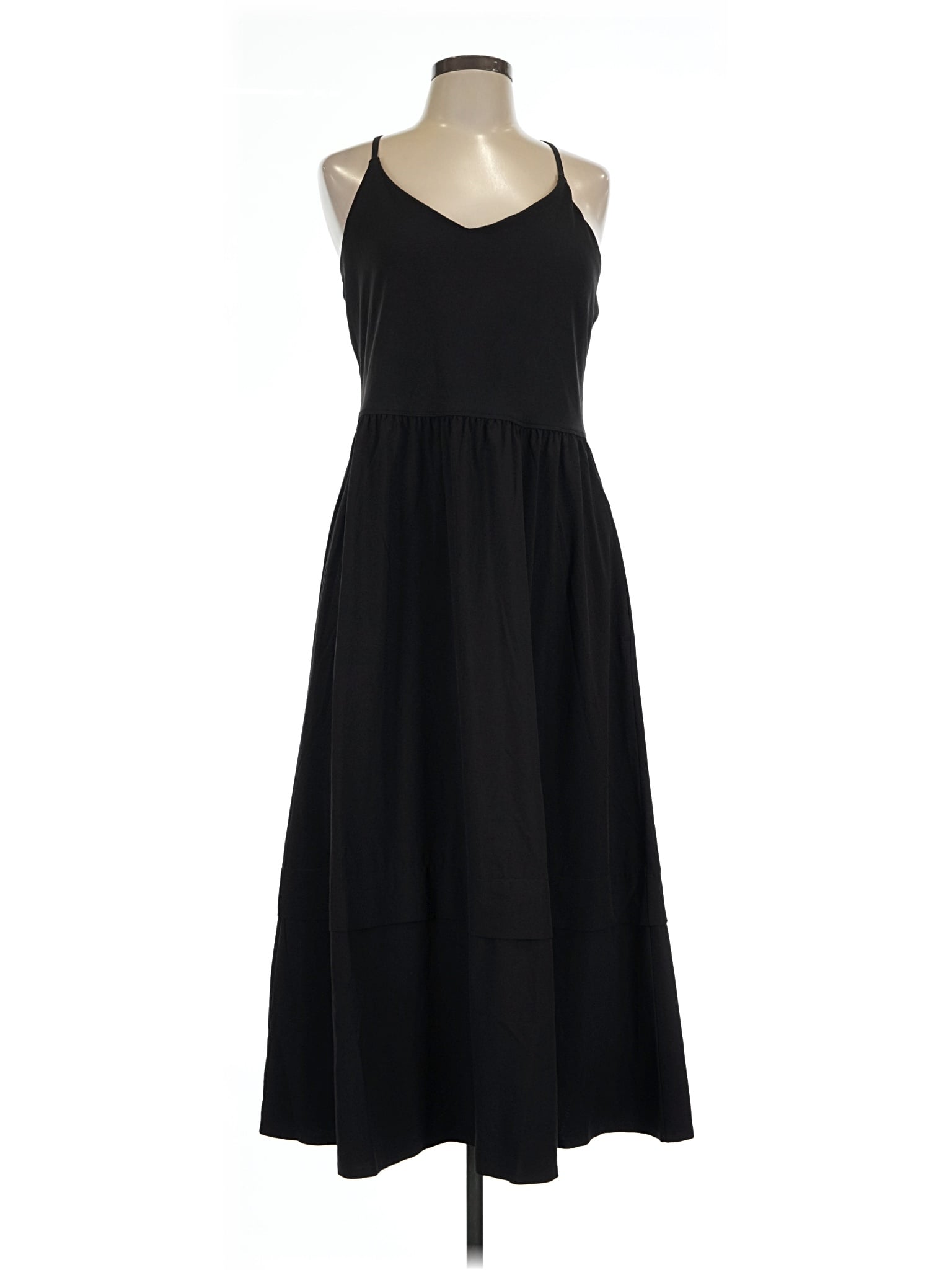 1 size - L
