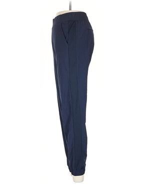4 size - 0