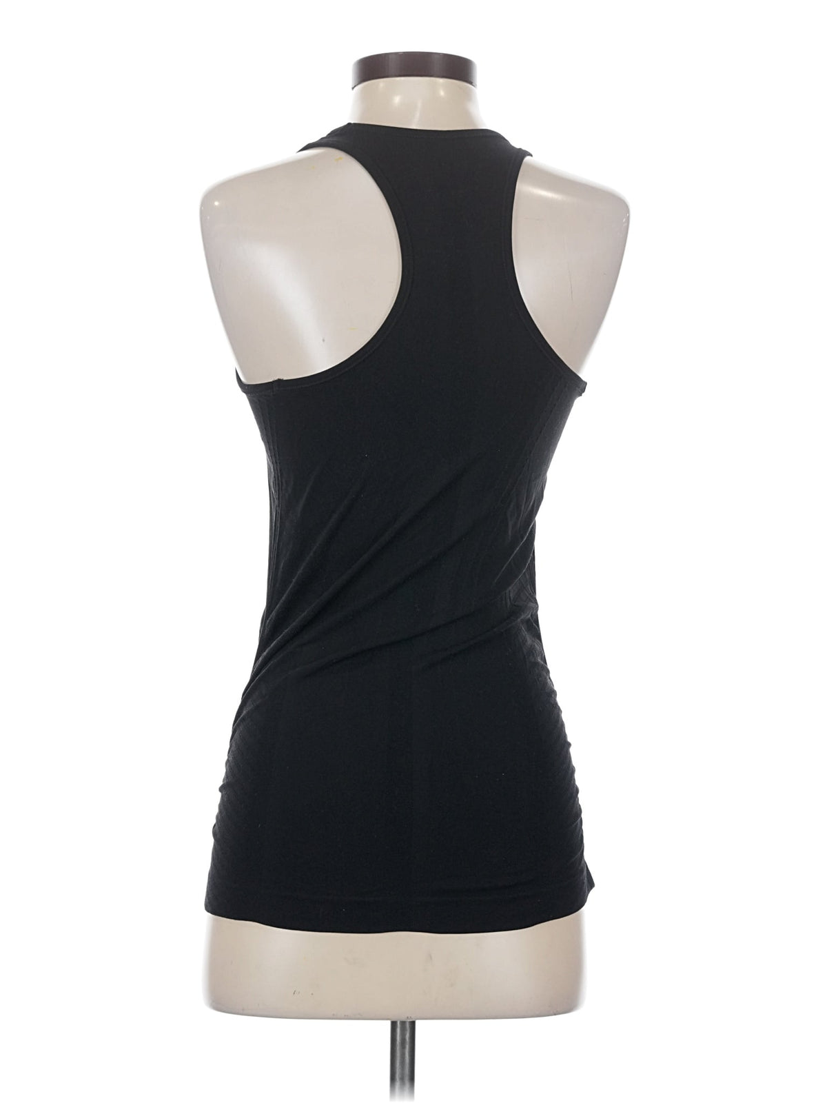 2 size - XS