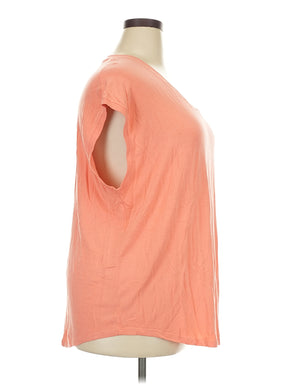 3 size - 2X W
