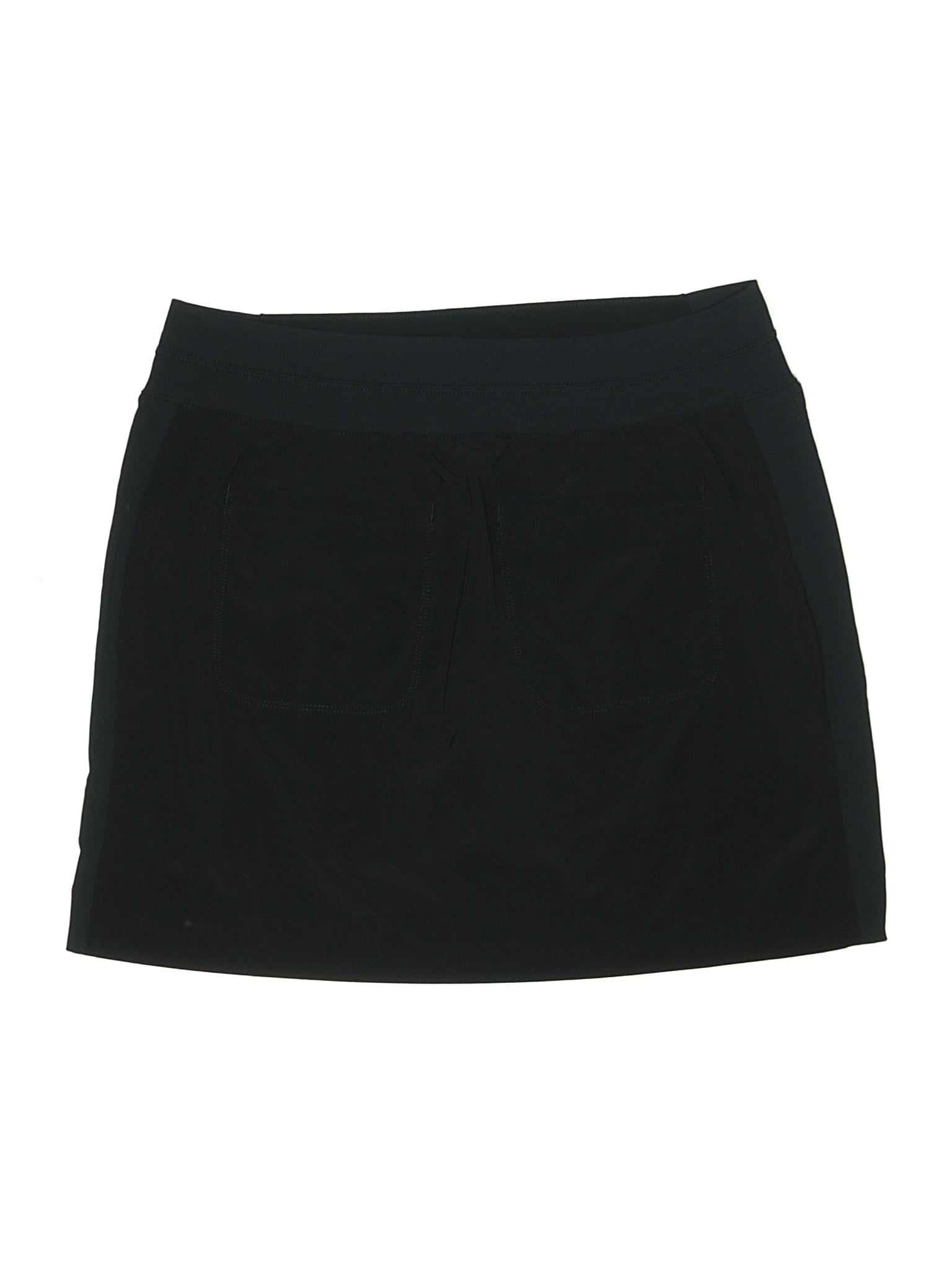 2 size - 10