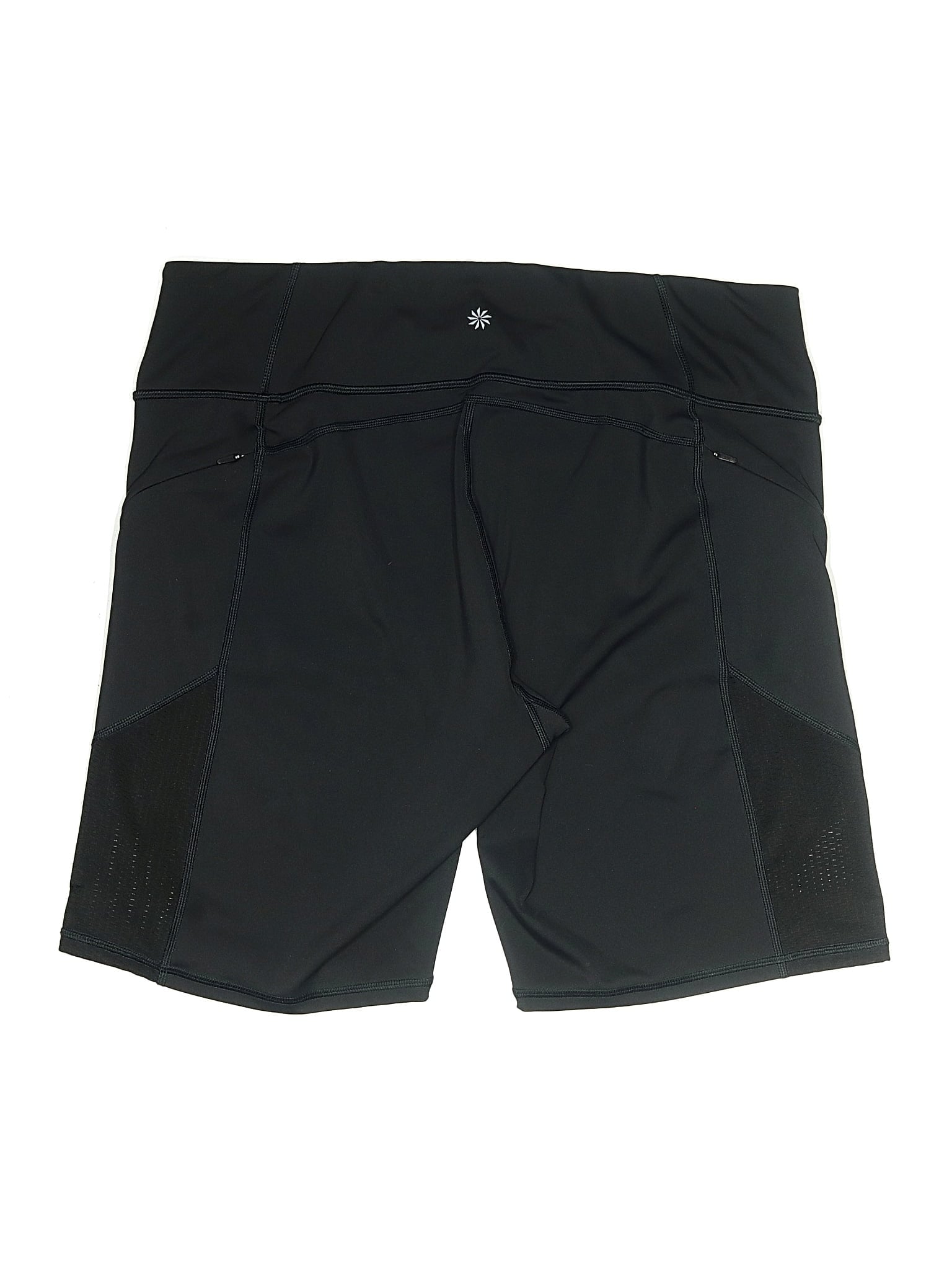 2 size - XL