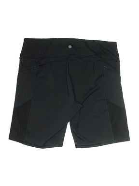 2 size - XL