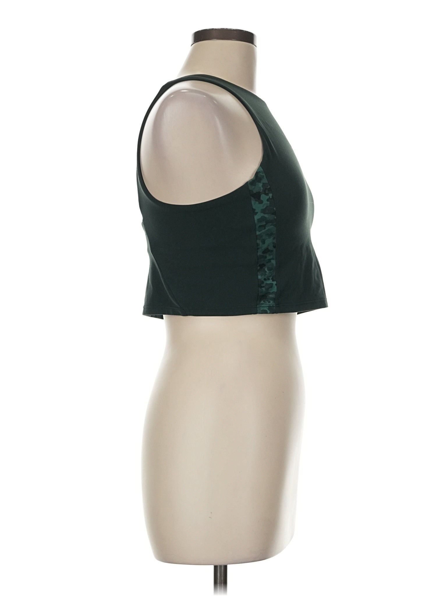 3 size - M