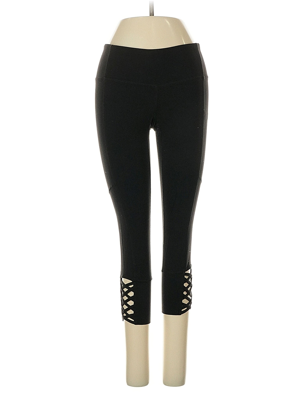 1 size - XXS