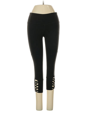 1 size - XXS
