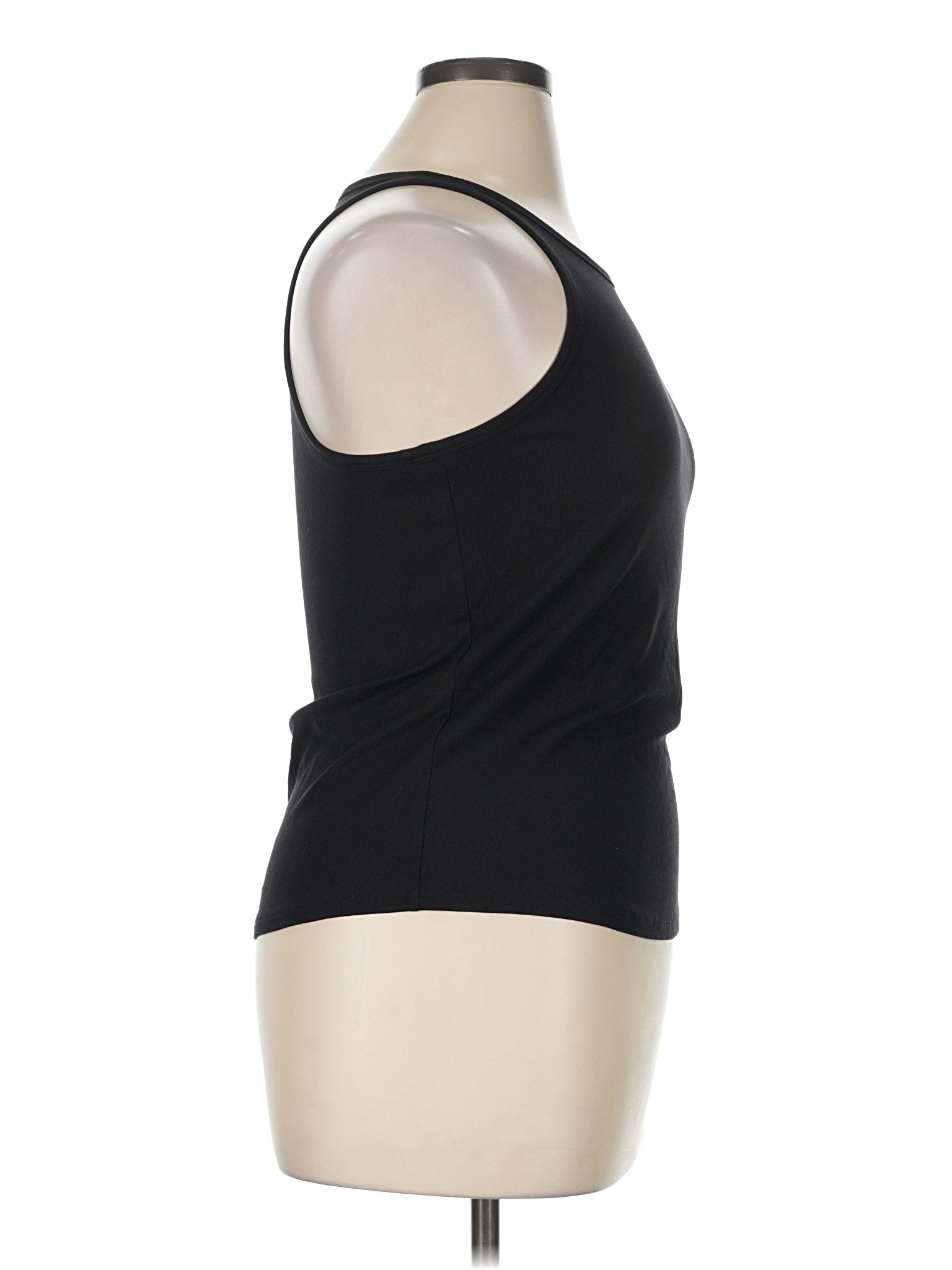 3 size - XL
