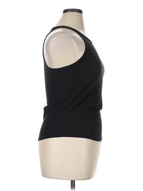 3 size - XL