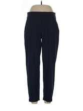 1 size - 12
