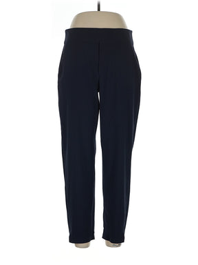 1 size - 12