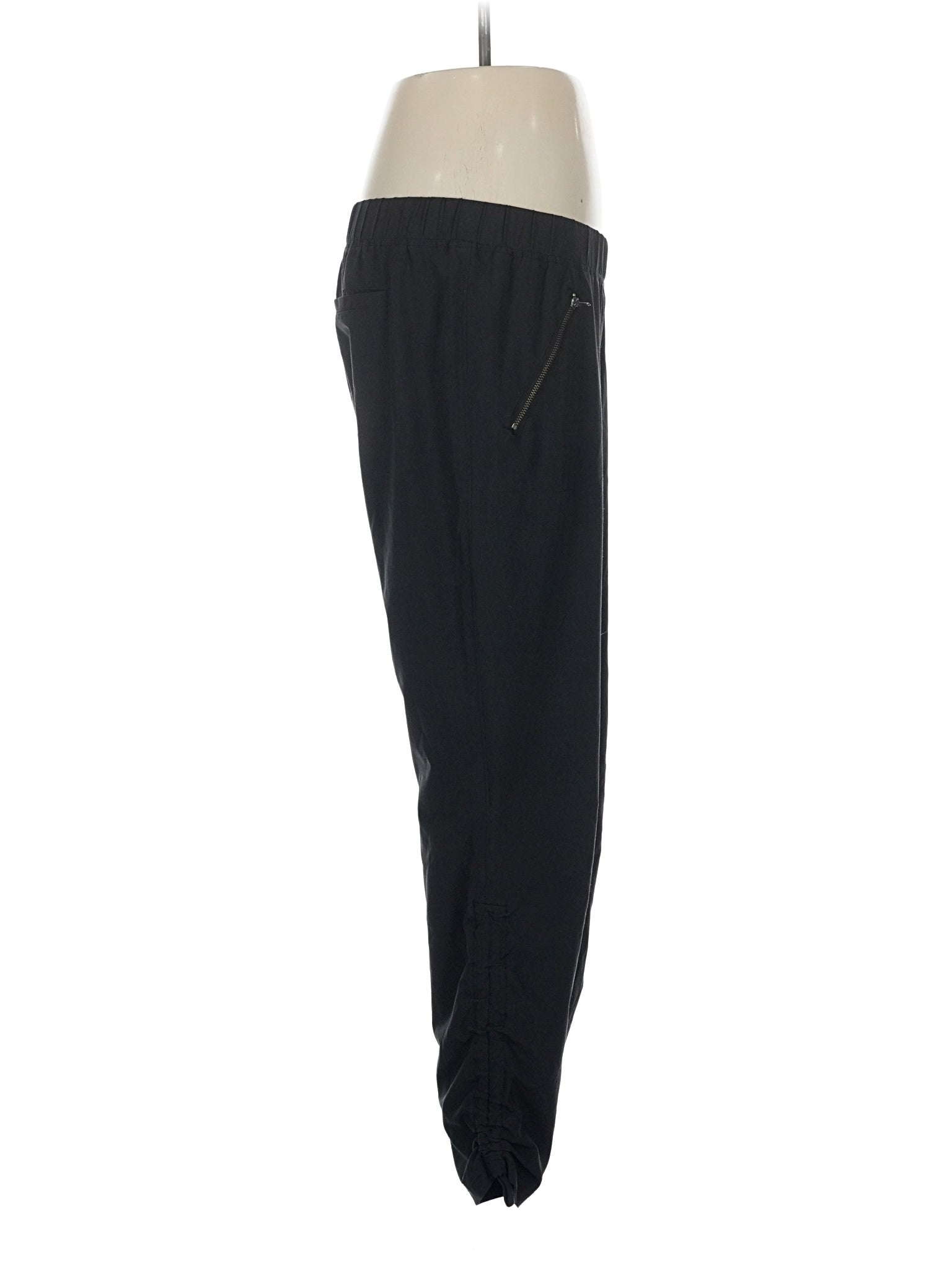 3 size - 6
