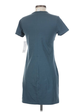 2 size - XS P