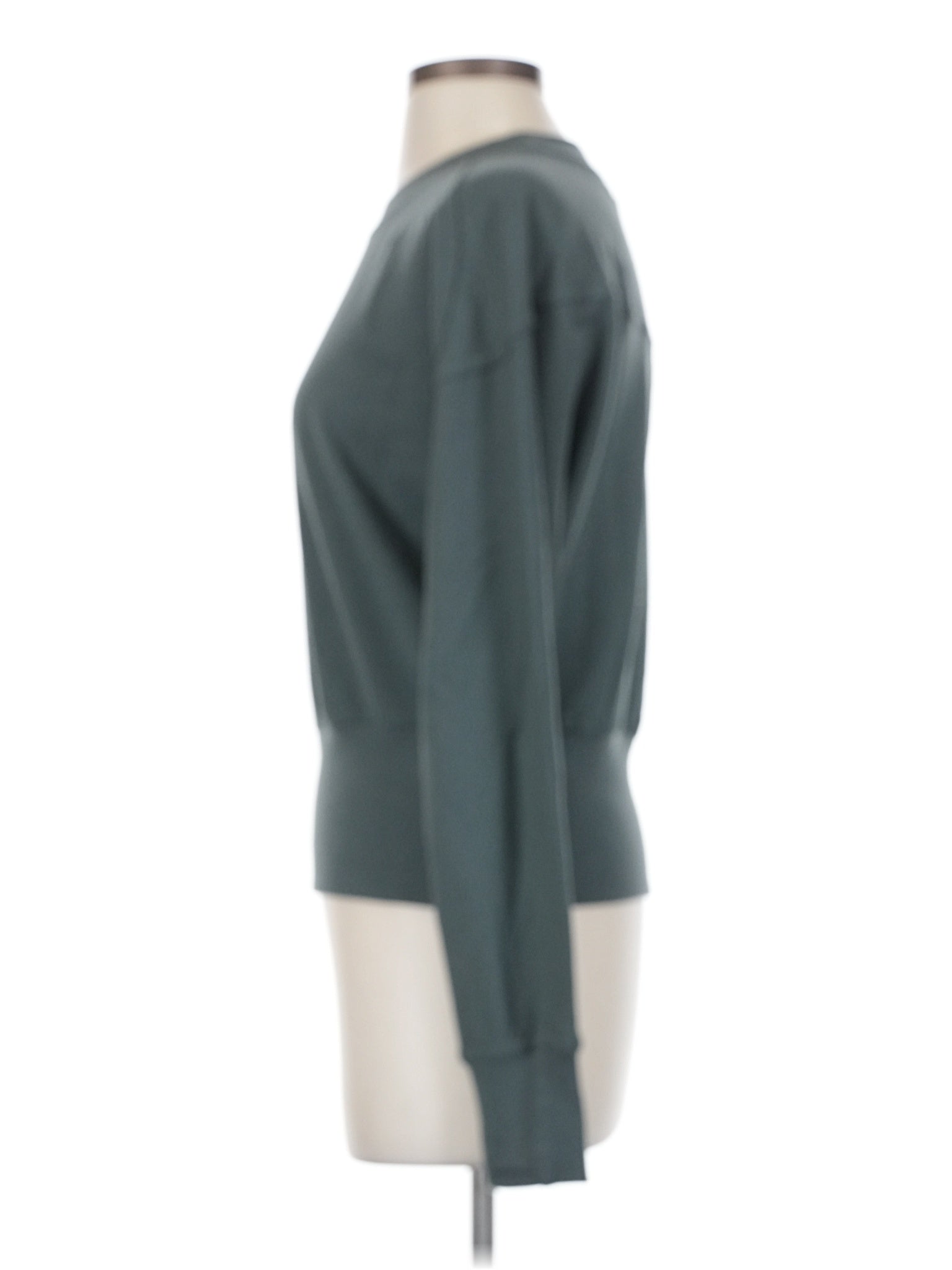 4 size - XS