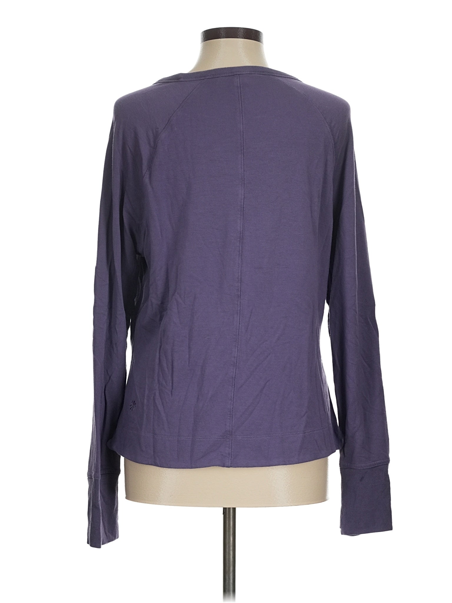 2 size - M