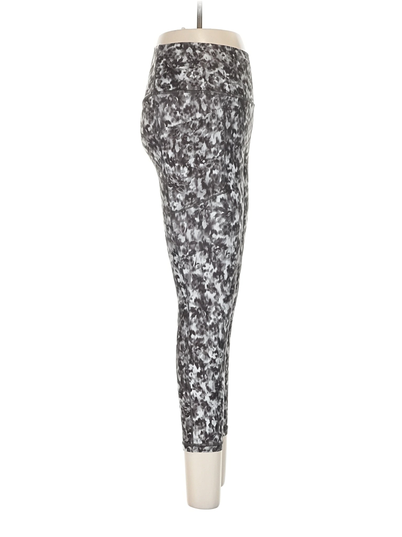 3 size - M